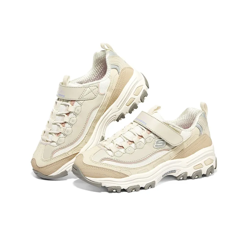 Skechers Kids' Casual Shoes Grade School-2