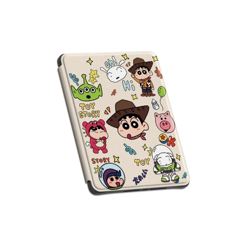 High quality Tablet Protective Cases-10