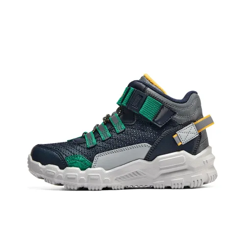 Skechers Kids' Casual Shoes Grade School