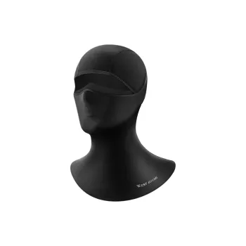 WEST BIKING Riding Equipment Face Mask