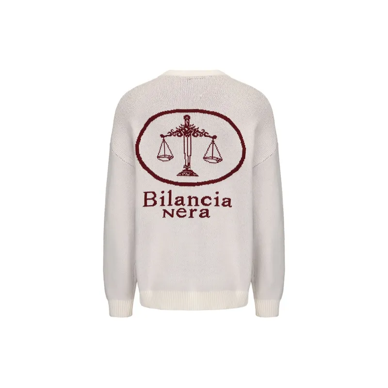 BLACK8 Mula Over Billionaire Sweaters Unisex-7