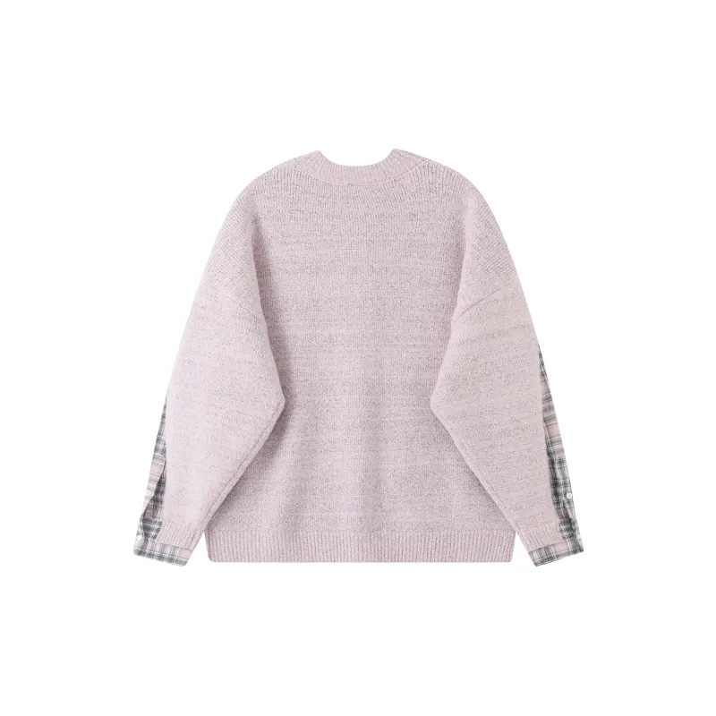 F426 Sweaters Unisex-11