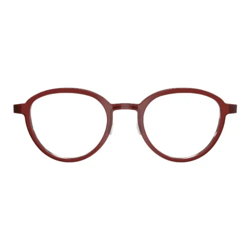 LINDBERG 안경테 남녀공용