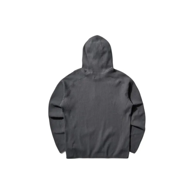 ROA Thermal Hoodie-1