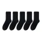 Black 5