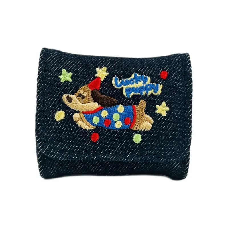Wei Xin Headphone Cases-4