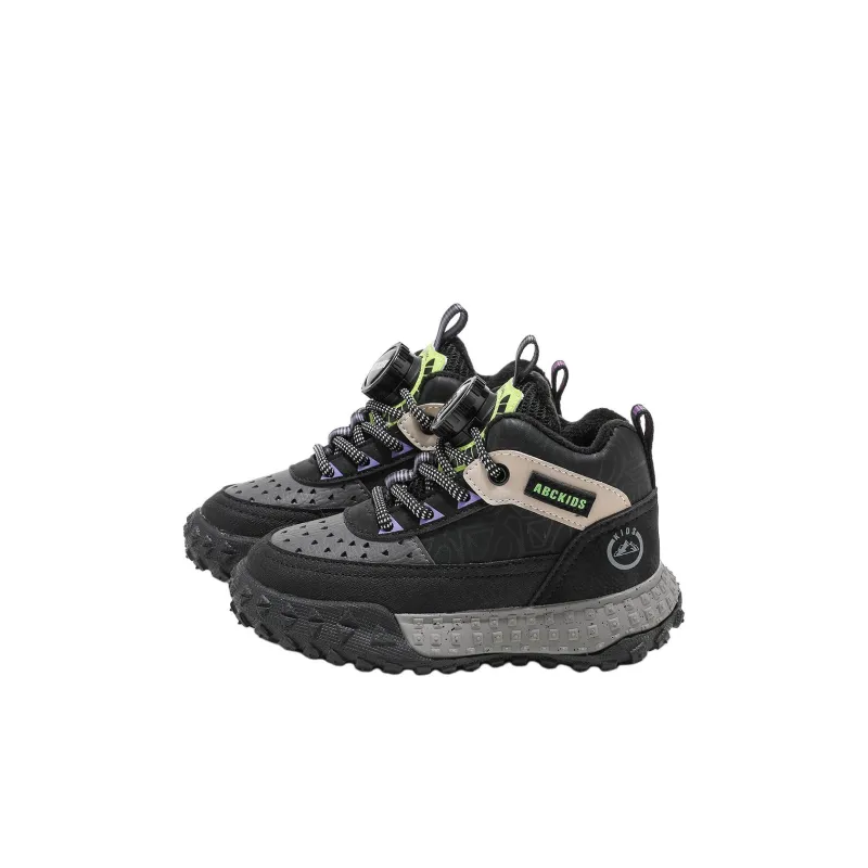 ABC KIDS Kids' Casual Shoes Kids-5