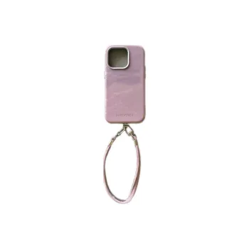 Koman Phone Cases