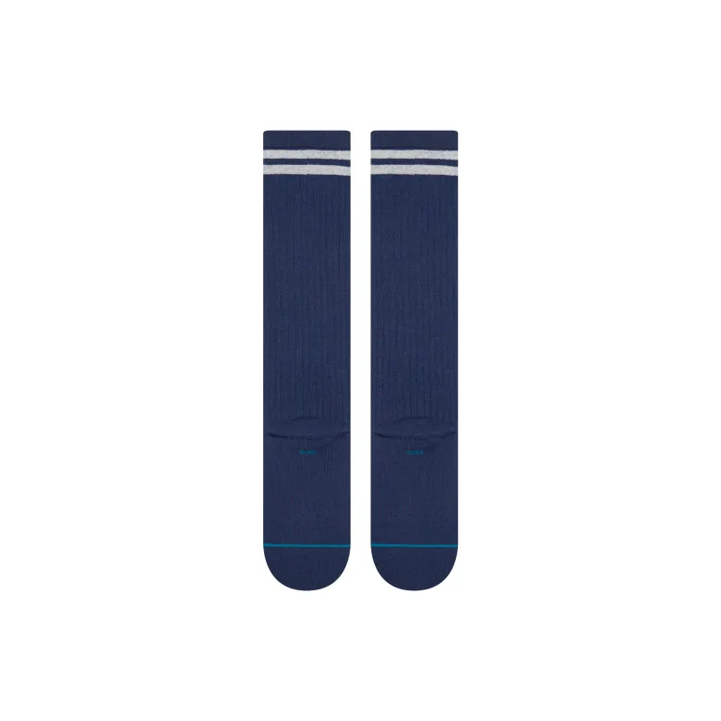 Stance Knee High Socks Women's 1 Pack-2