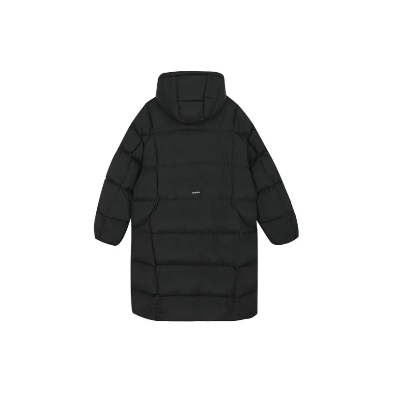 ACMEITEM Down Jackets Unisex-6