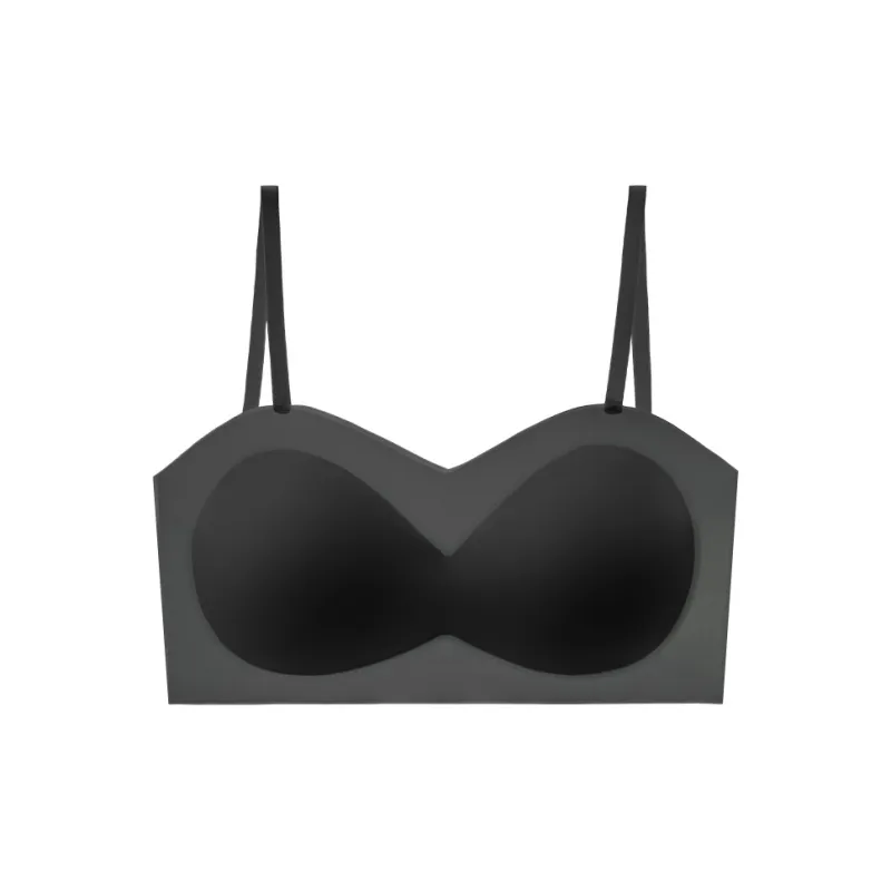 Cotton Gene Bra Women's Combo Set-6