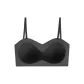 1 Pack (Black)