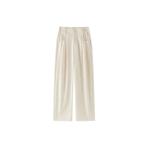 LOOX! Casual Pants Unisex