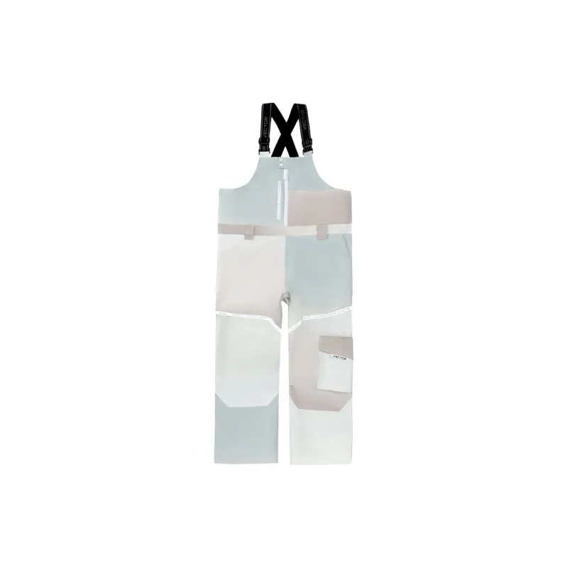 VECTOR Ski Pants Unisex-5