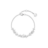 [Extended Length Chain Style]Bracelet-Chain Length 20cm