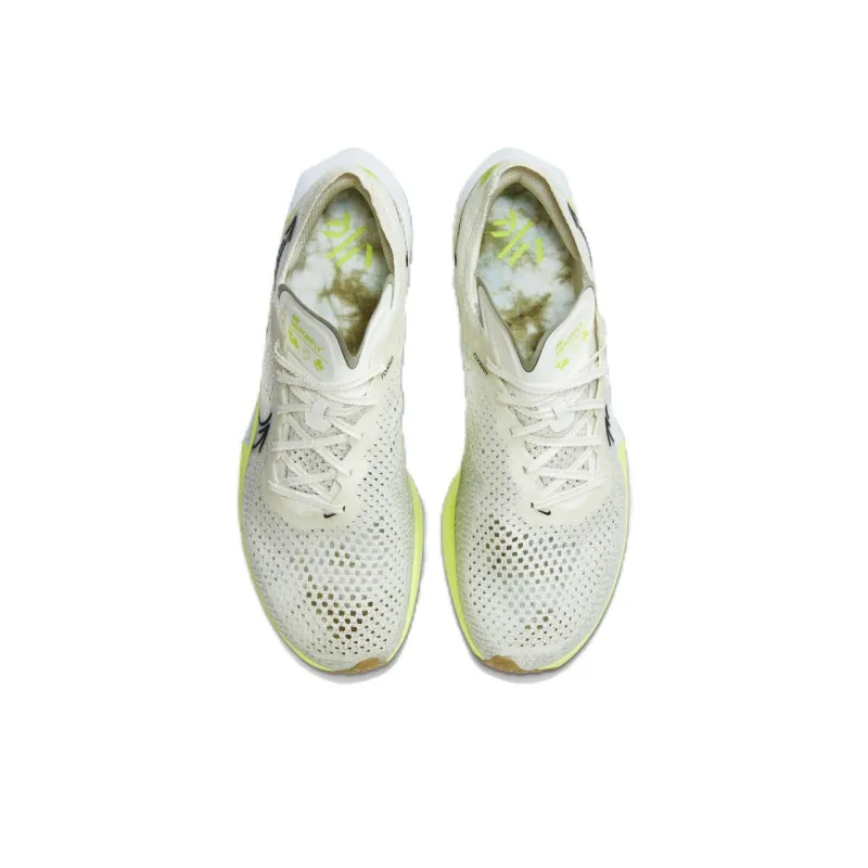 Nike Vaporfly 3 Sail Volt-3