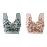 Blue+Pink/2 Pack