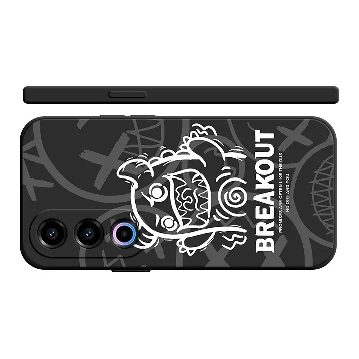 TUYAO Phone Cases-8