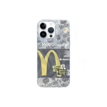 KESHIXIONG Phone Cases