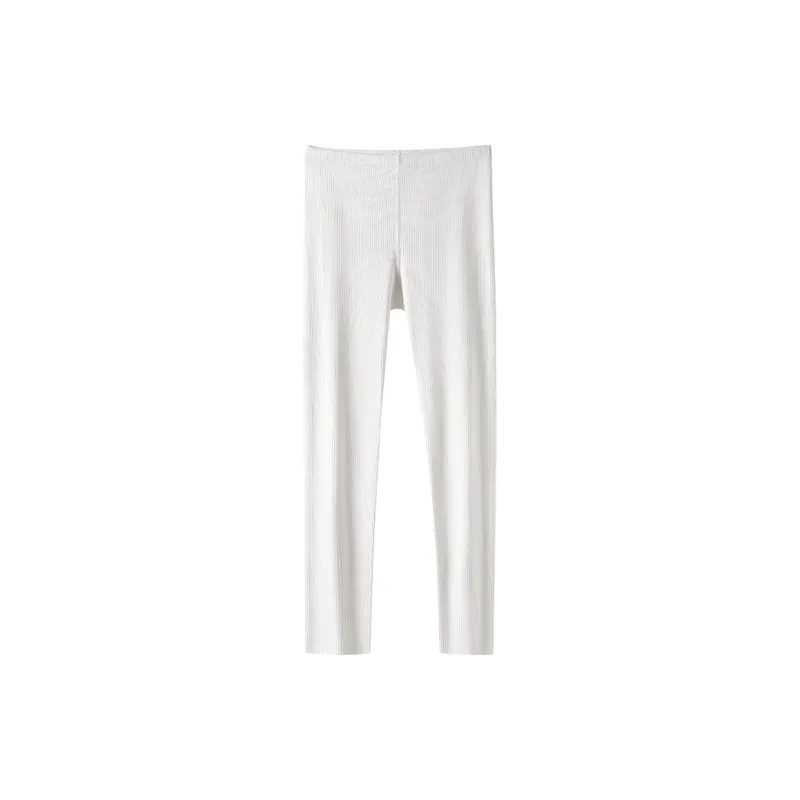 Ordifen Women's Thermal Pants-0