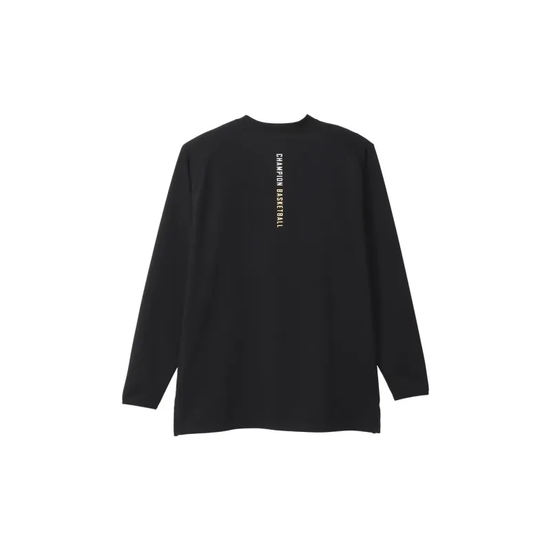 Champion T-Shirts Men-5