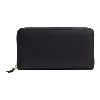 CDG Wallets