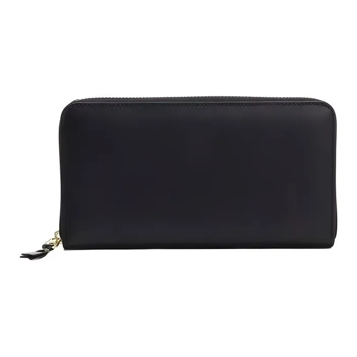 CDG Wallets-0