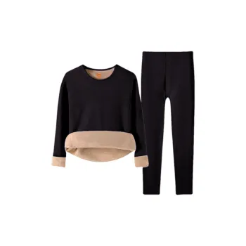 Lan Miao Men Thermal Sets