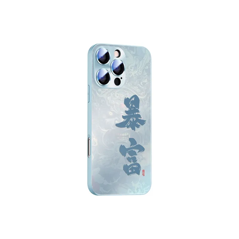 Hizeus Phone Cases-17
