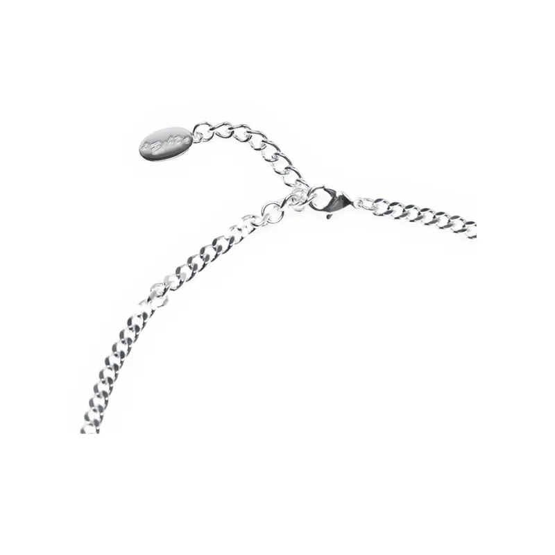 *EVAE+MOB Copper Necklaces Women's-2