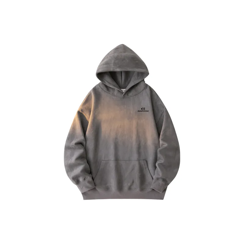 DUNHUANG ART INSTITUTE Sweatshirt Unisex-33
