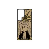 Lover (Back Plate Only)