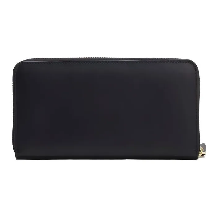 CDG Wallets-2