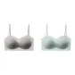 2 Pack (Gray+Green)