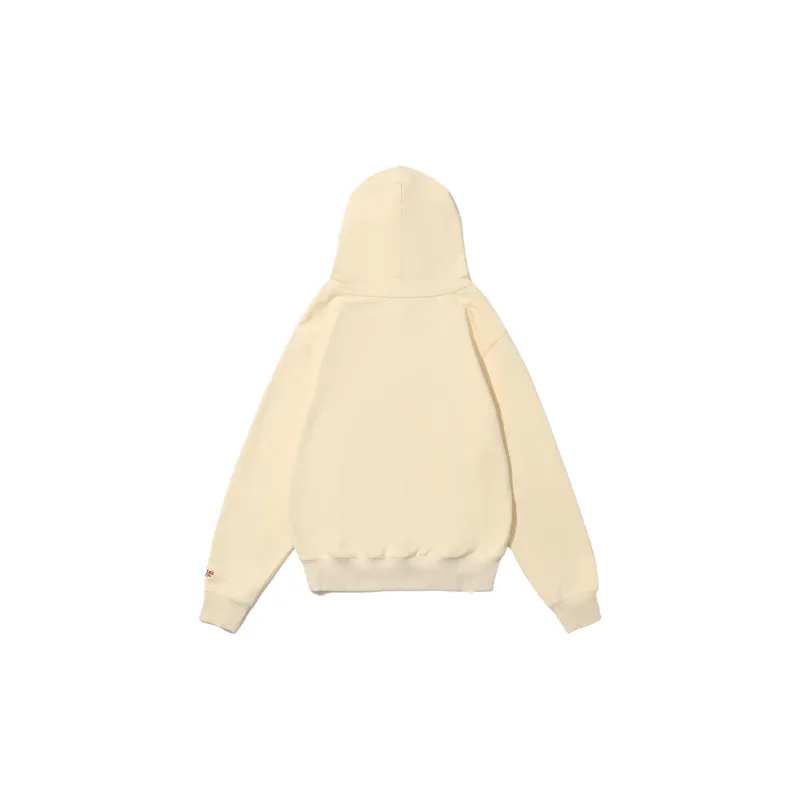 EGO FETCH FW24 Sweatshirt Unisex-4