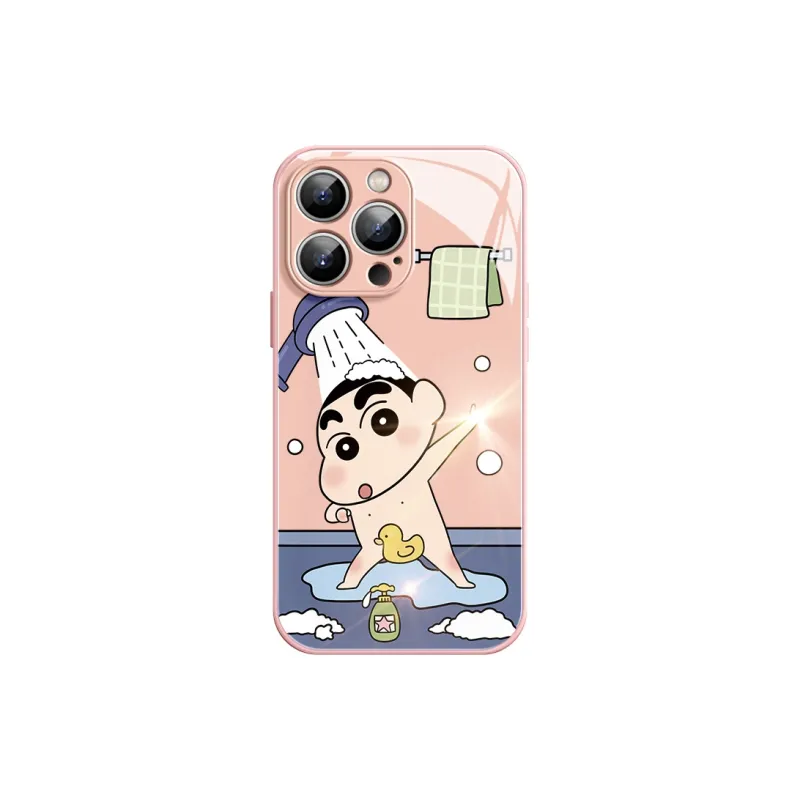 YOOPOO Phone Cases-3