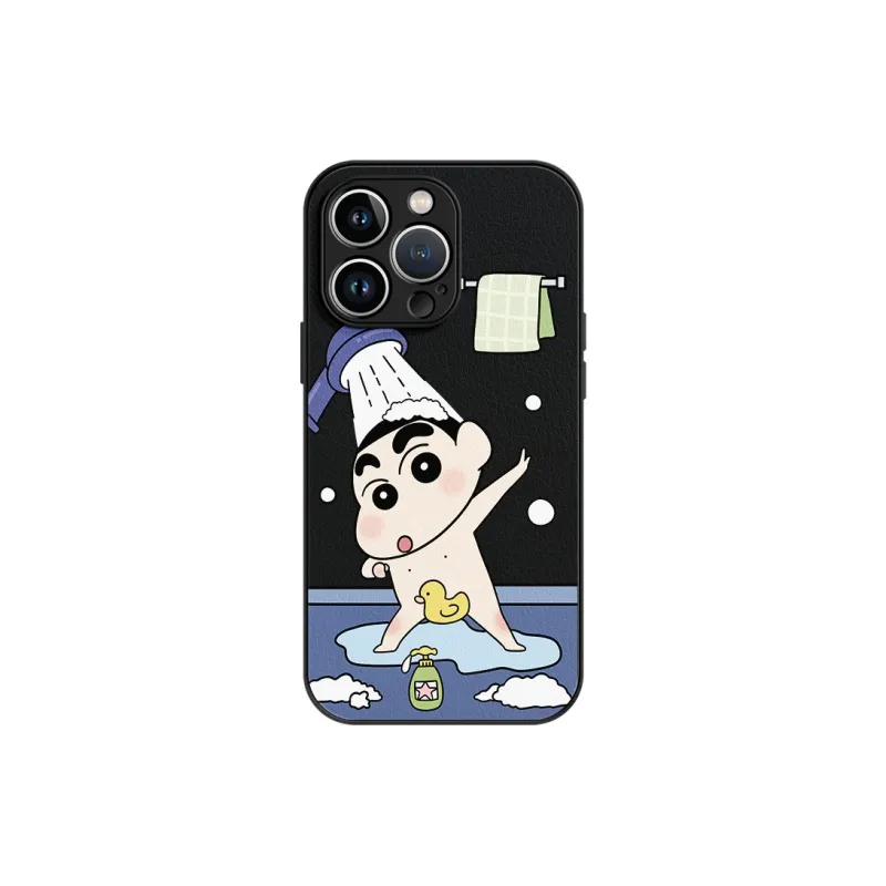 YOOPOO Phone Cases-6