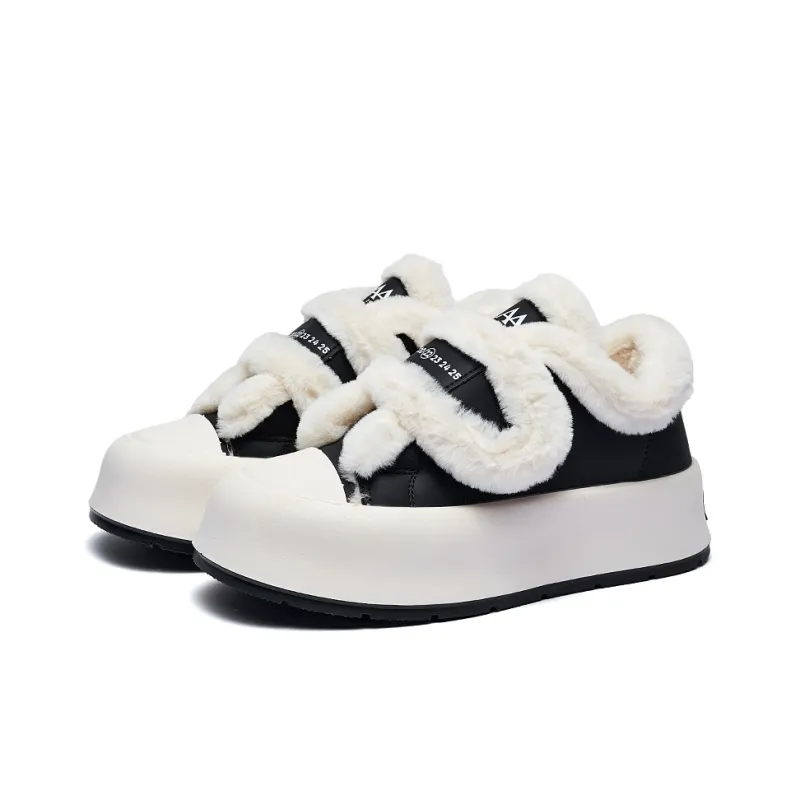 AAA SINCE 1955 Cushioning Low Top Casual Shoes Women's-10