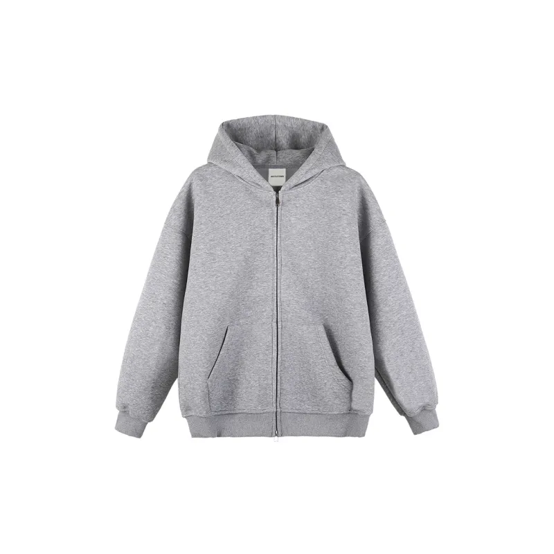 / Sweatshirts Unisex-56