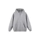 Light Gray[Fleece-Lined]