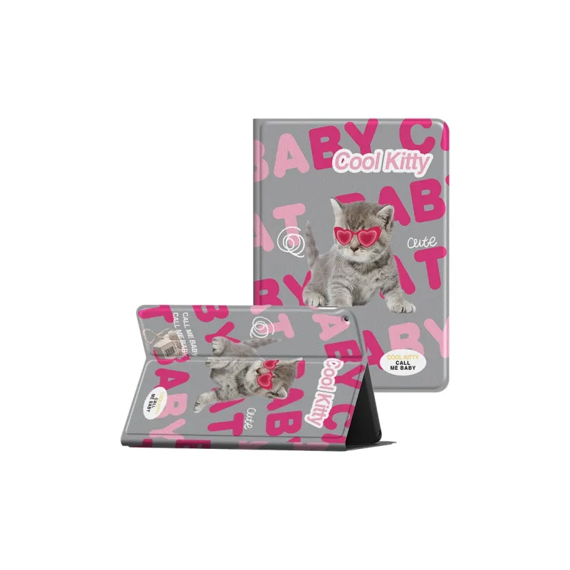 MSMF Tablet Protective Cases-7