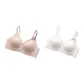 HO-182/Cherry Blossom Pink+White/2 Pack