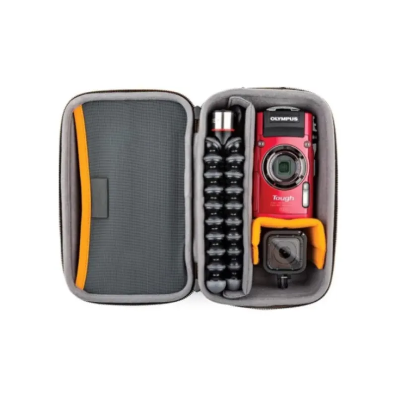 LOWEPRO Camera Bags-2