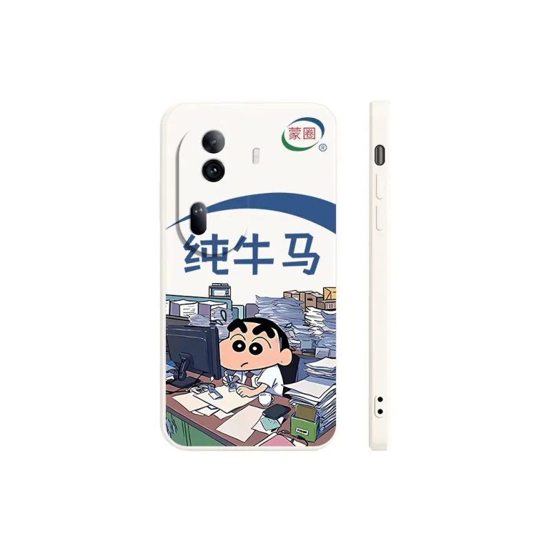 DAHUAXIAN Phone Cases-6