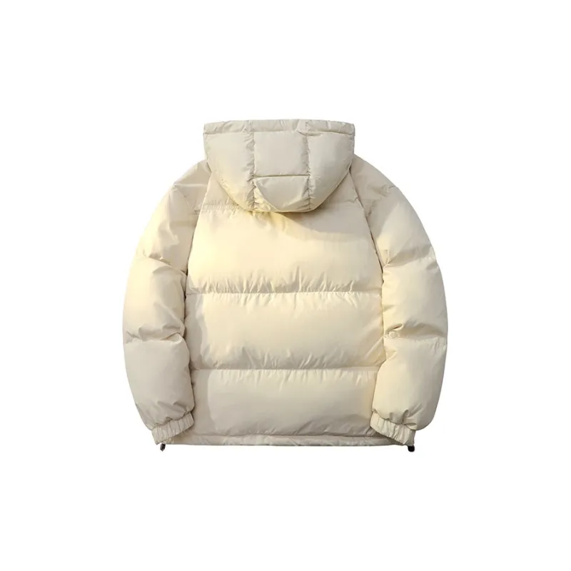 YOSICIL Down Jackets Unisex-22