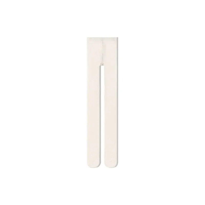 Primeet Pantyhose Women's 1 Pack-11