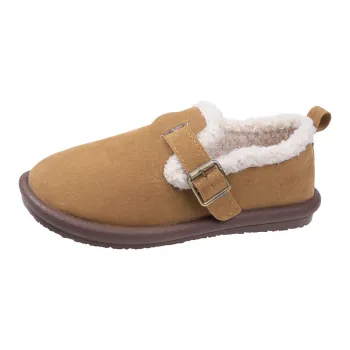 Ten thousand months Slippers / Home Slippers