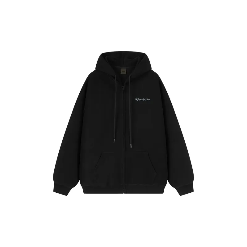 LOOX! Sweatshirts Unisex-4