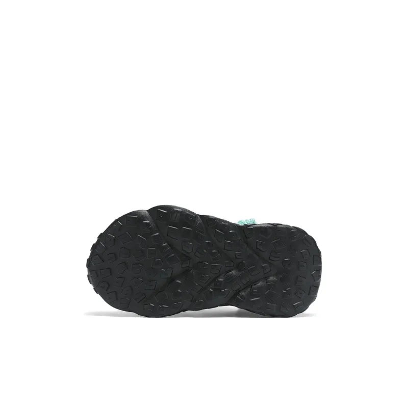 FIRS Kids Kids' Running Shoes Kids'-8