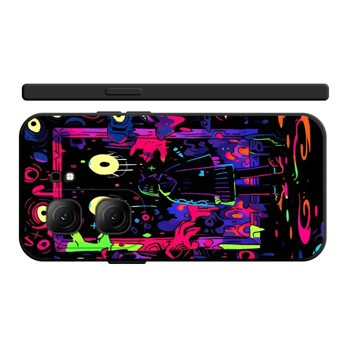 TUYAO Phone Cases-8